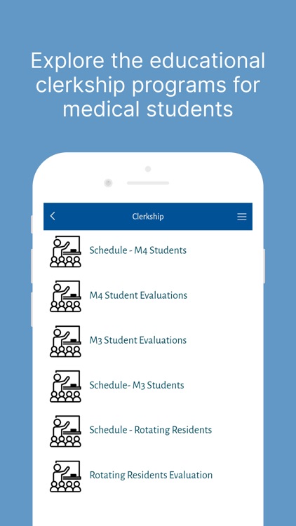 Emergency Medicine at UMMC