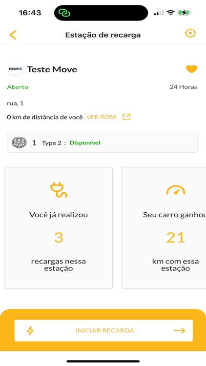 Energize-C screenshot-3