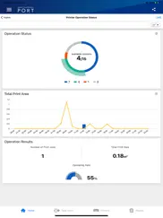 epson cloud solution port ipad bildschirmfoto 2