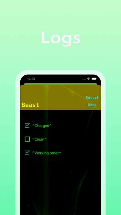 Scooter Noleggio and Services screenshot-5