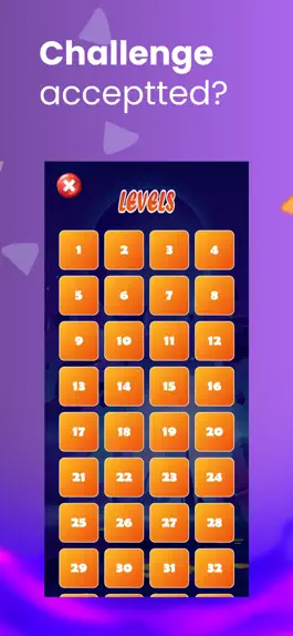 Game screenshot Extreme Blocks hack