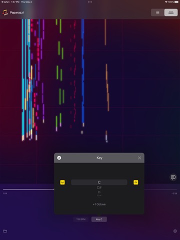 MIDI Openerのおすすめ画像4