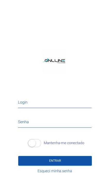 Central Onlline telecom