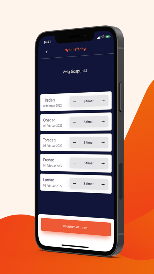 #4. Fagbrev (iOS) 由: Praktisk Utdanning AS