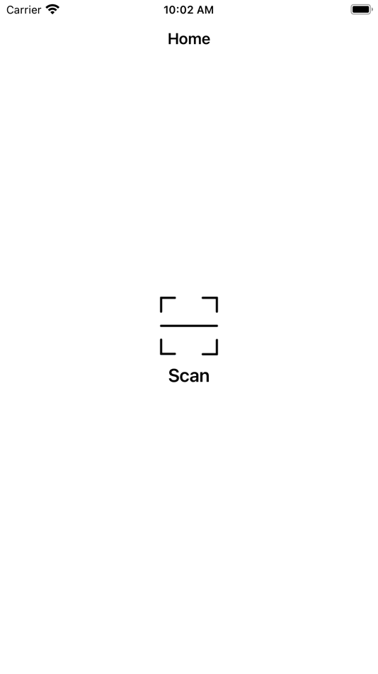 #2. EcoCustom (iOS) بواسطة: Maxim Smart Manufacturing Co., Ltd