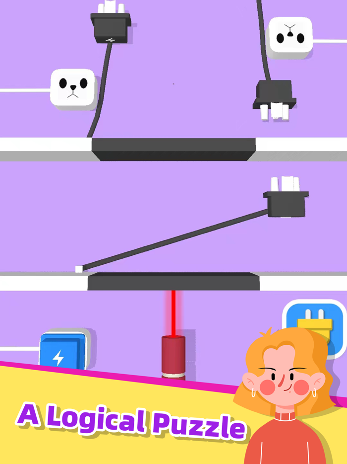 Dead Phone-low battery manager