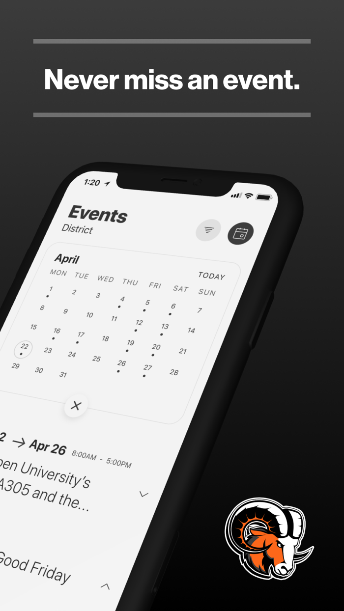 Upper Sandusky Schools OH