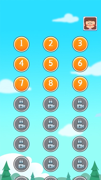 哆哆农场：休闲益智游戏