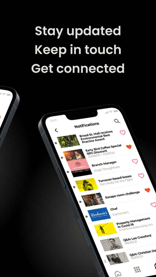 #4. PM+U (iOS) 来自: PM+U