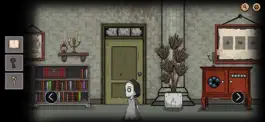 Game screenshot The Enigma Mansion hack