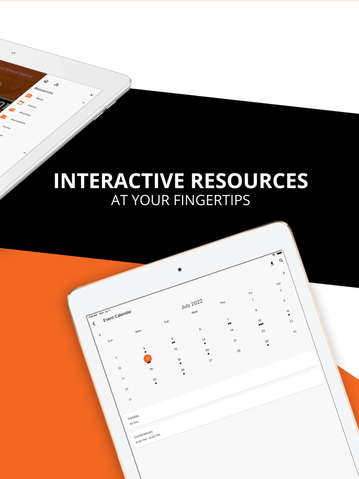 North Union Local Schools Ohio