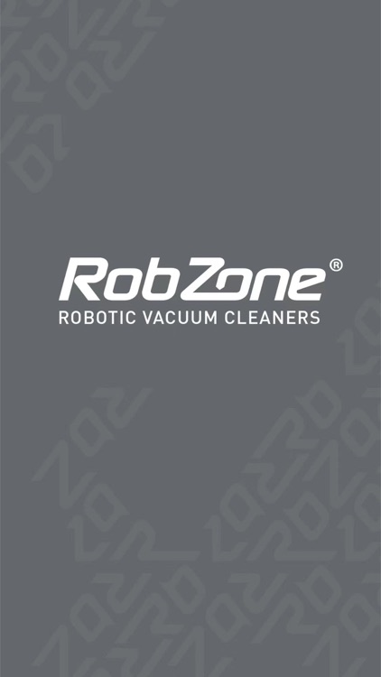 RobZone Robot