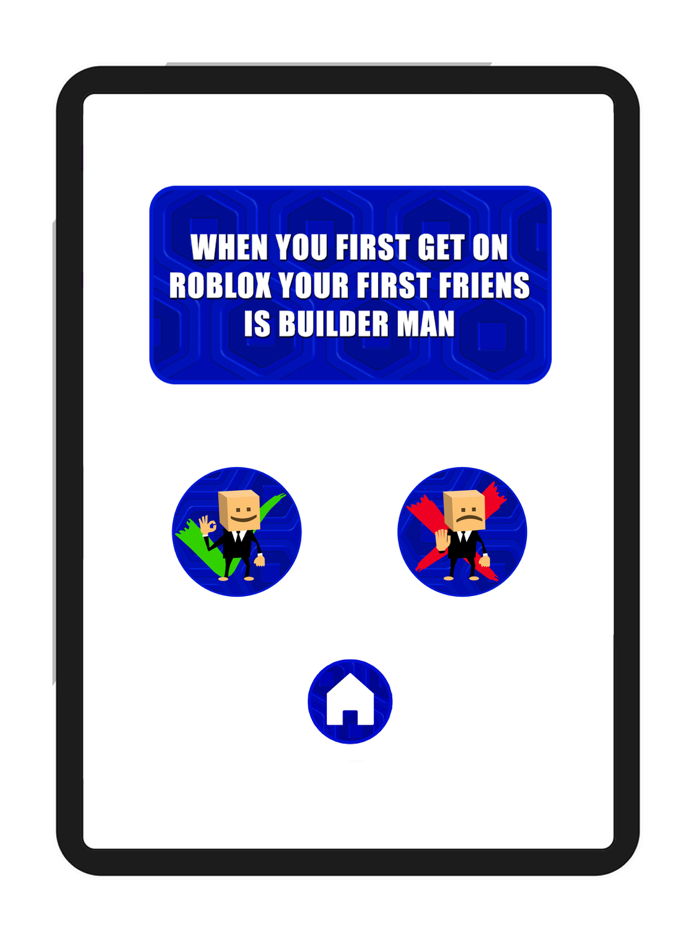 Robux Radar for Roblox 2022