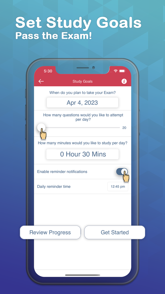 NCLEX® NGN Next Generation