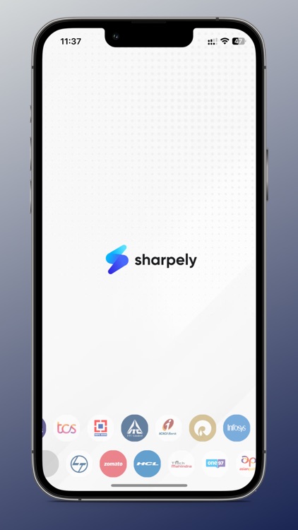 sharpely screenshot-4