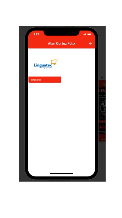 Beneficios JCV screenshot-8