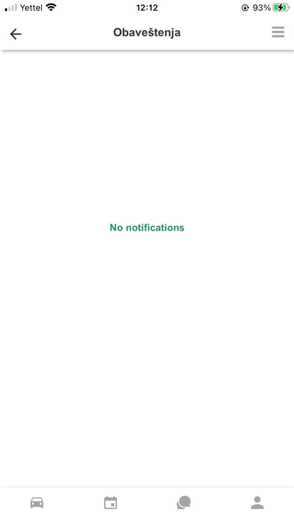 Fleet Partner Drive screenshot-9