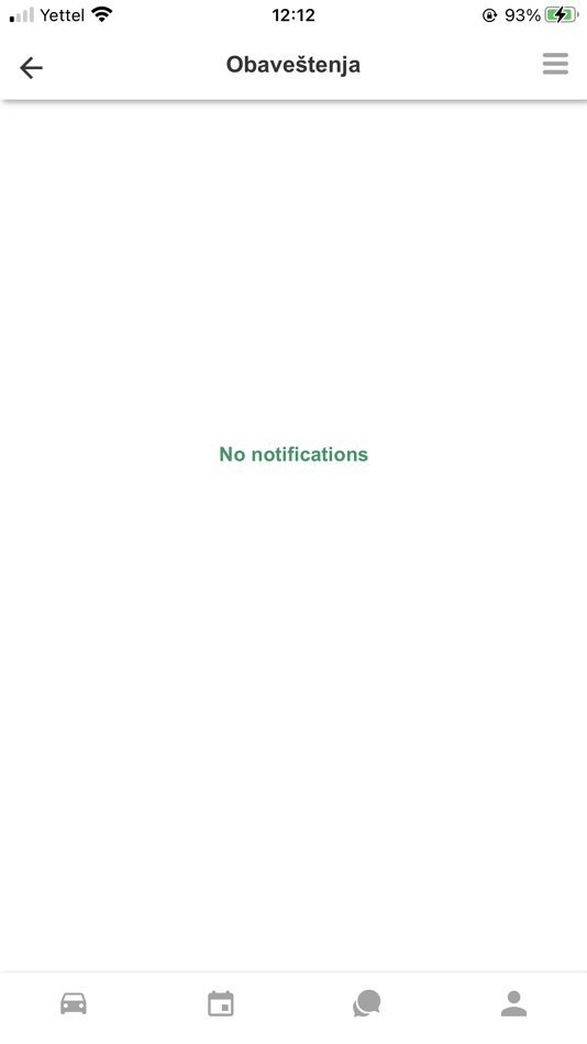 #10. Fleet Partner Drive (iOS) 由: Milan Nikolic