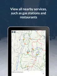 ride pa ipad images 2