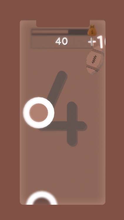 True Color screenshot-3