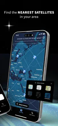 Staslink: Screenshot 3 von 7