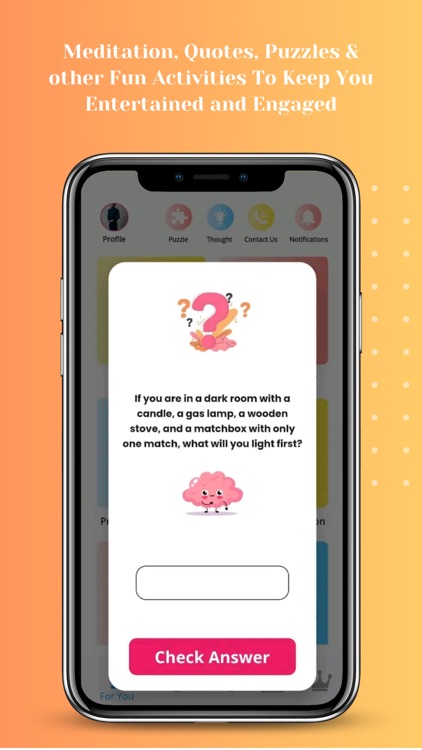 Pregamate - Pregnancy Care App