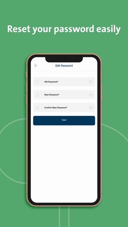 UniSync Comp screenshot-3