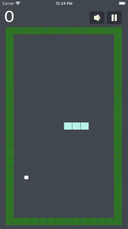 Game screenshot Snake zone hack