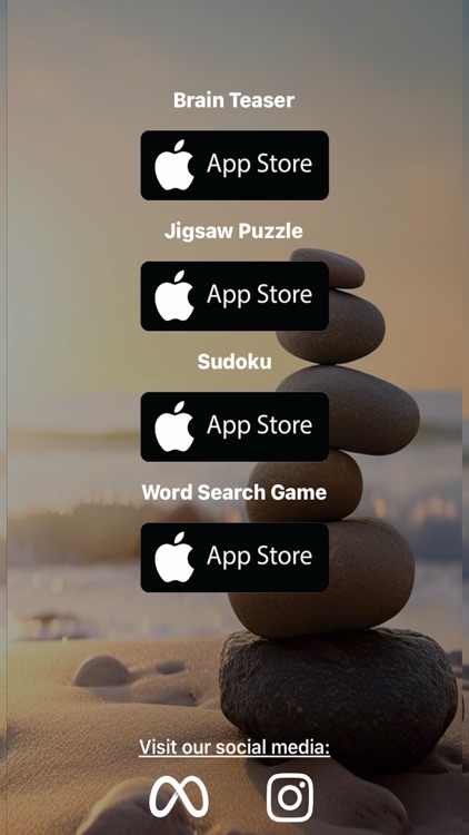 BreakFree Cle screenshot-5