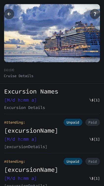 FTSmobile screenshot-3