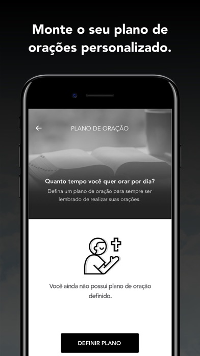 Verbo Petrolina Screenshot