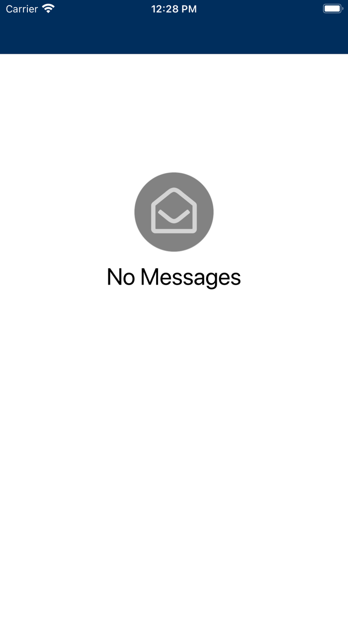 Open Door Christian School