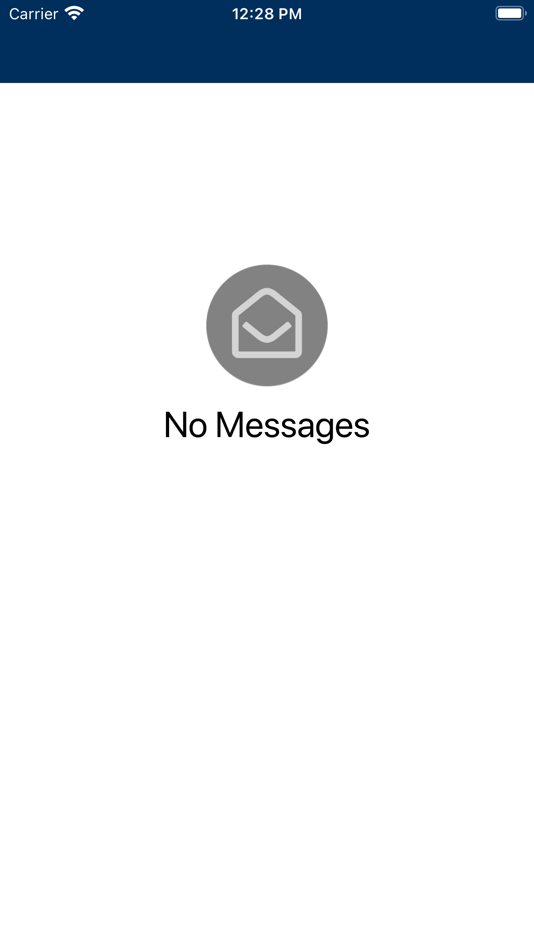 #2. Open Door Christian School (iOS) 由: Open Door Christian School