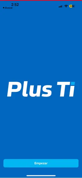Game screenshot Plus TI mod apk