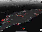 photos heatmap айпад изображения 1