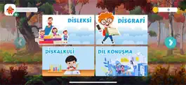 Game screenshot Smartex Akıllı Alıştırmalar mod apk