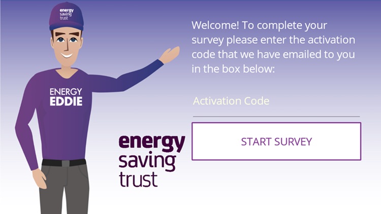 HEAT: Herts Energy Advice Tool