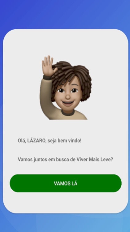 Viver Mais Leve