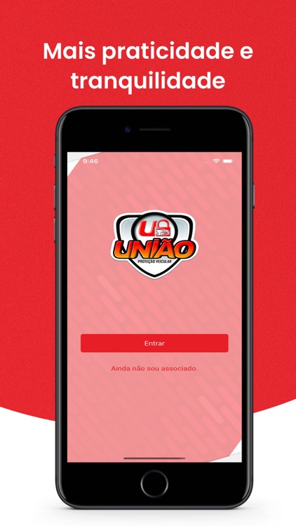 União Associação de Benefícios