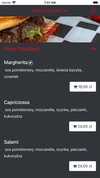 【图】SMACZNA STACJA Nowy Dwor Gd…(截图1) 【图】SMACZNA STACJA Nowy Dwor Gd…(截图1)