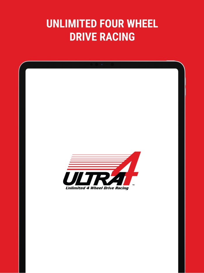 Ultra4 TV