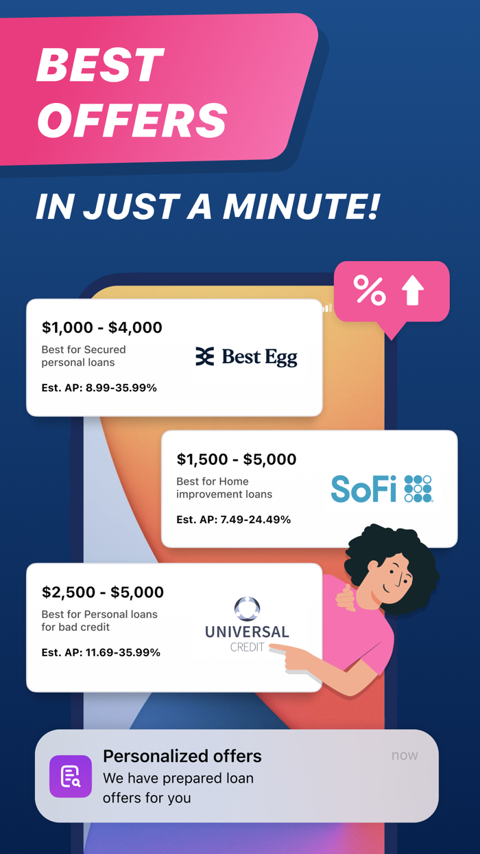 Payday Cash Advance LoanArena