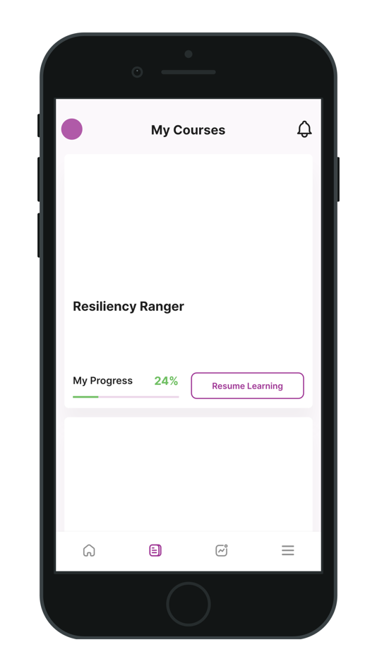 #4. Comfort Crew Academy (iOS) Podle: COMFORT CREW FOR MILITARY KIDS