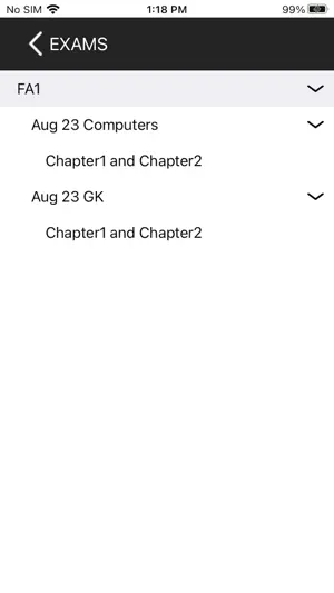 NEELKANTH VIDYAPEETH SCHOOL screenshot 4