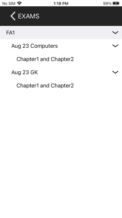 NEELKANTH VIDYAPEETH SCHOOL Screenshot