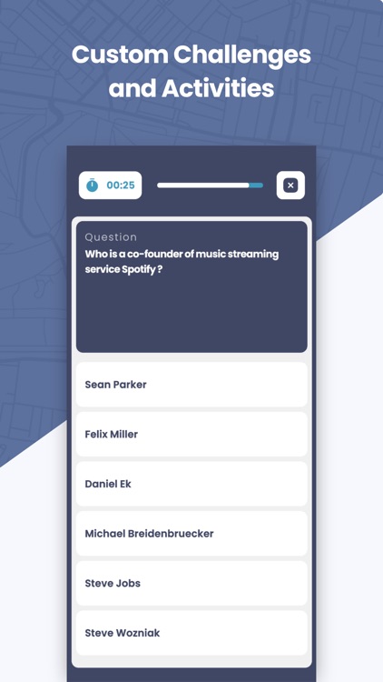 MooveXR screenshot-3