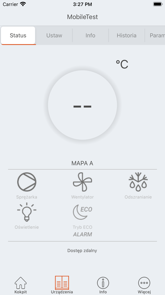 #7. SmartShopCtrl (iOS) 由: Es System K