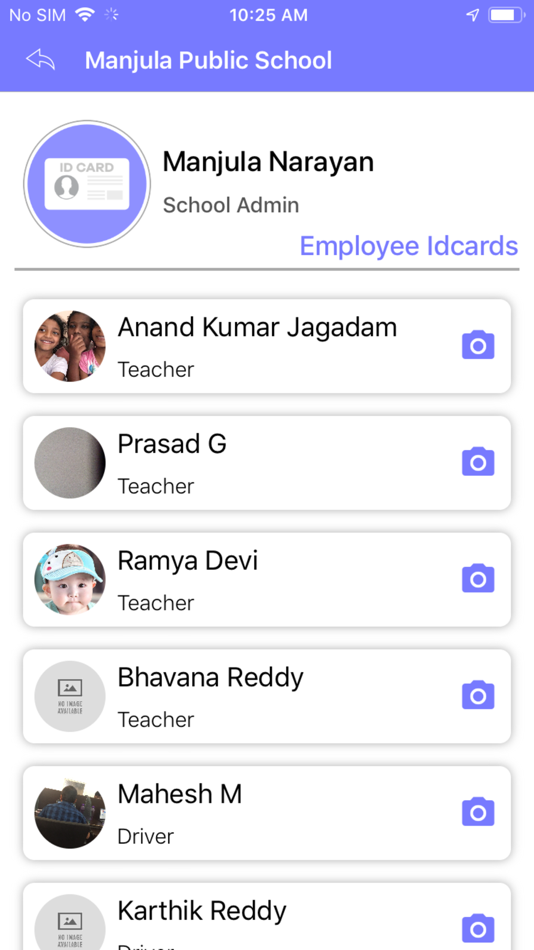 #2. MVCSCOSA (iOS) 由: AAAMT Verticals Private Limited