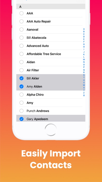 Today's Apps Gone Free