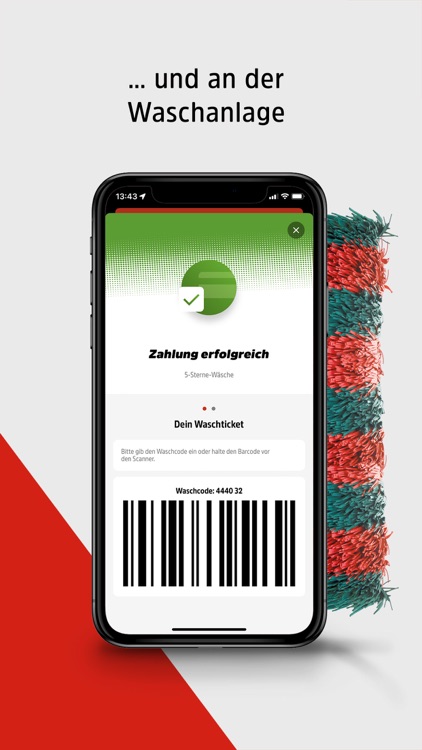 tankstar screenshot-6